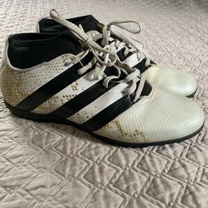 Adidas Ace 16.3 Soccer Cleats